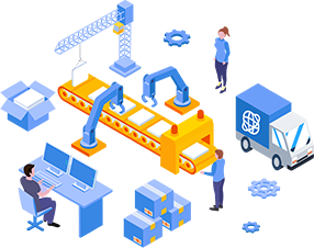 太阳成tyc234cctyc科技