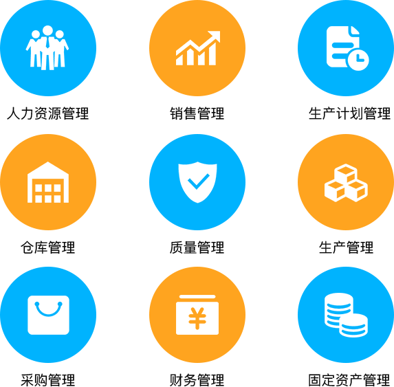 太阳成tyc234cctyc科技_追溯系统专家