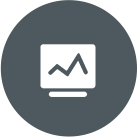 太阳成tyc234cctyc科技